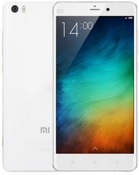 Замена динамика на телефоне Xiaomi Mi Note в Перми